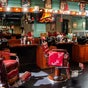 Barberia Lords ®️ Sucursal Rosales - Avenida Carrera 7# 72-34, Localidad de Chapinero, Rosales , Bogotá