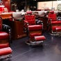 Barberia Lords ®️ Sucursal Parque 93 - Carrera 11# 94A-25, Local 102, Localidad de Chapinero, Parque 93, Bogotá