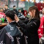 Barberia Lords ®️ Sucursal C C Palatino - Carrera 7# 138-33, Local 3-15, Usaquén, C.C. Palatino, Bogotá