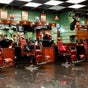 Barberia Lords ®️ Sucursal Country Club - Calle 134# 9a-92, Local 1, Usaquén, Lisboa, Bogotá