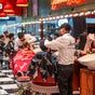 Barberia Lords ®️ VIP C.C. Unicentro