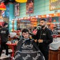 Barberia Lords ®️ C.C. Plaza Claro - Carrera 68a 24 B - 10, Local 2-4, Fontibón, Sauzalito, Bogotá, Cundinamarca
