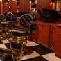 Barberia Lords ®️ VIP C.C. Unicentro - Carrera 15 124-30, Local 2103, Usaquén, Multicentro, Bogotá