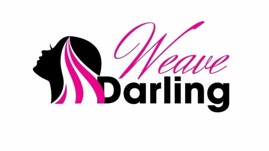 Weave Darling Luxury Hair Boutique