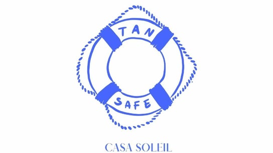 Casa Soleil