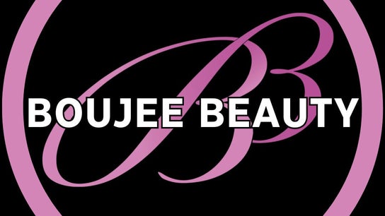 Boujee Beauty