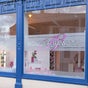 Boujee Beauty - 3 High Street, Coupar Angus , Scotland