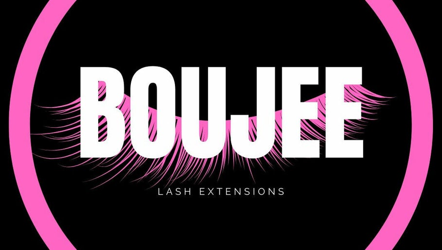 Immagine 1, Boujee Lashes