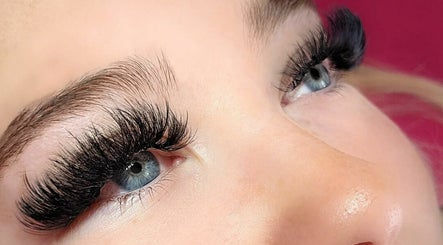 Immagine 3, Boujee Lashes