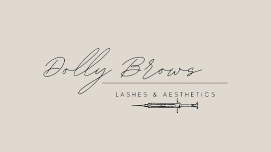 Dolly Brows, Lashes & Aesthetics