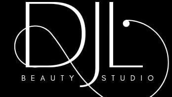 DJL Beauty Studio