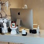 Subtil Aesthetics - Subtil Studio, Southport, England