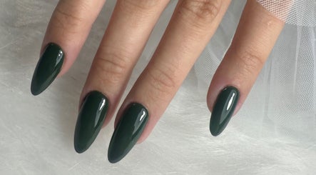 Immagine 3, Nails by Sara