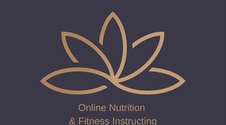 Saima Malik Wellness Clinic (Online Services)