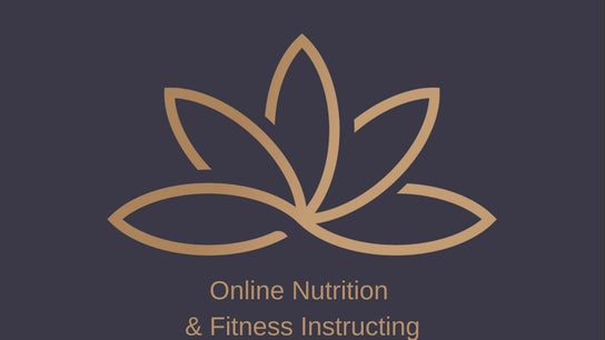 Saima Malik Wellness Clinic (Online Services)
