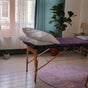 Sana Massage na Fresha — UK, London, England