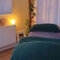 Sana Massage & Soundhealing