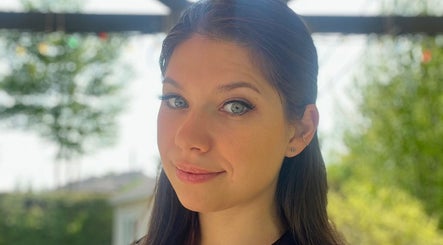 Maya G. Pater Massothérapie image 2