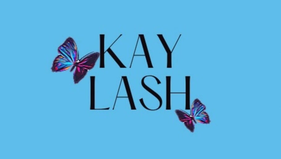 KayLash – obraz 1