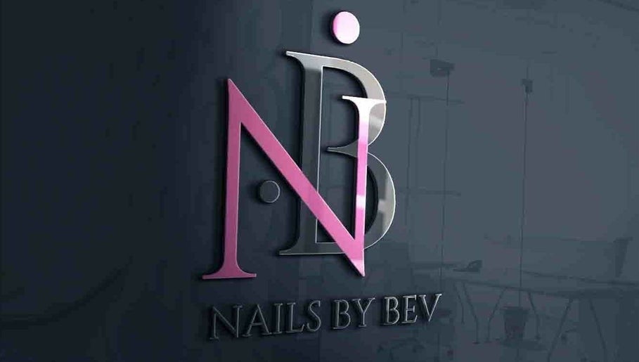 Nails by Bev image 1