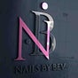 Nails by Bev - 166 Panorama Road, Rooihuiskraal, Centurion, Gauteng