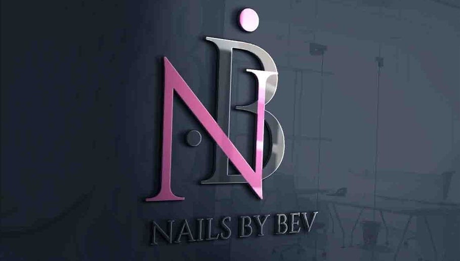 Nails by Bev Bild 1