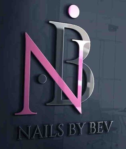 Nails by Bev Bild 2