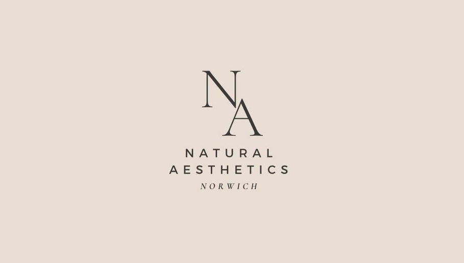 Immagine 1, Natural Aesthetics Norwich