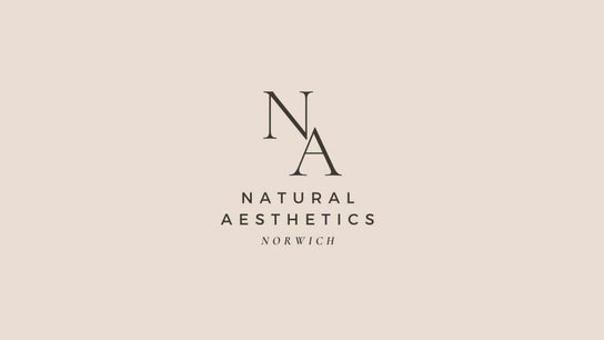 Natural Aesthetics Norwich