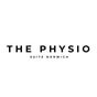 The Physio suite Norwich