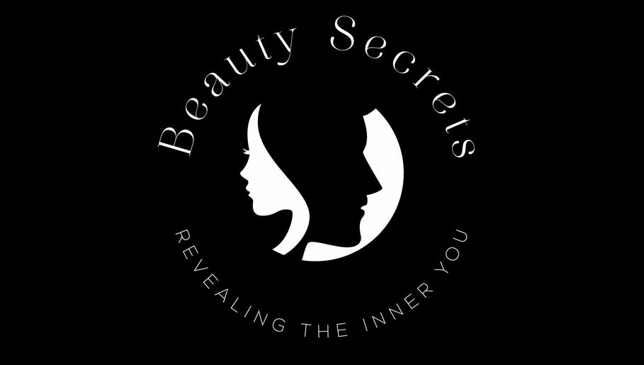 Beauty Secrets by Shemi afbeelding 1