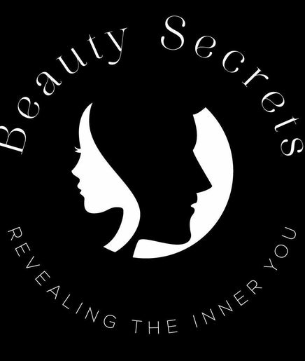 Beauty Secrets by Shemi image 2