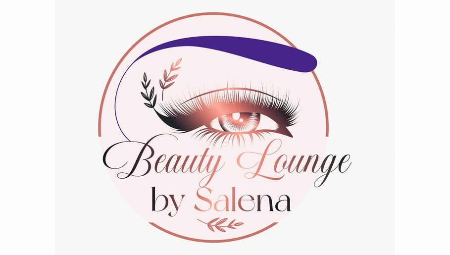 Beauty Lounge by Salena image 1