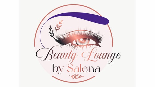 Beauty Lounge by Salena