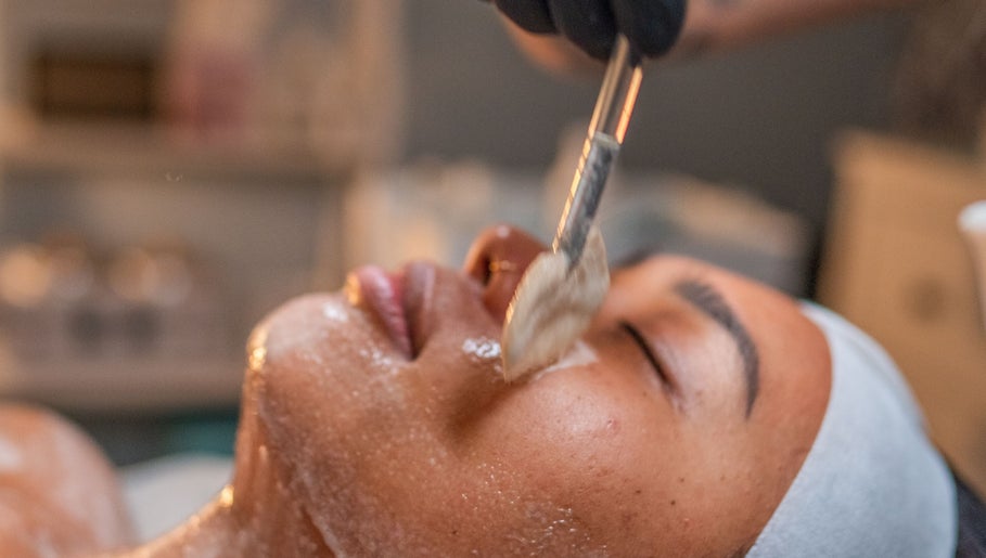 Skinmethods, bild 1
