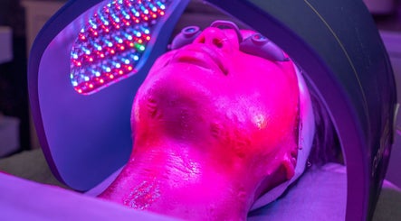 Skinmethods, bild 2