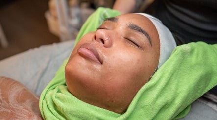 Skinmethods, bild 3