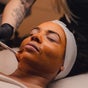 Skinmethods ใน Fresha - 310 Cowesett Avenue, West Warwick, Rhode Island