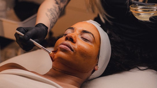 Skinmethods