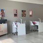 Clare Nails and Beauty Bar - 869 Rubenstein Drive, Moreleta Park, Pretoria, Gauteng