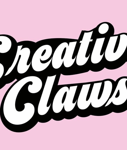 Creative Claws – kuva 2