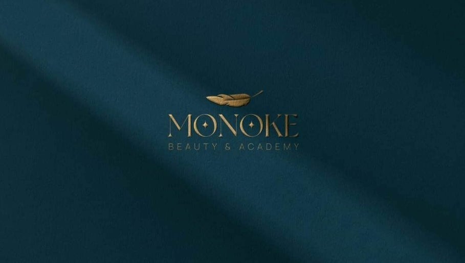 Monoke Beauty , bilde 1