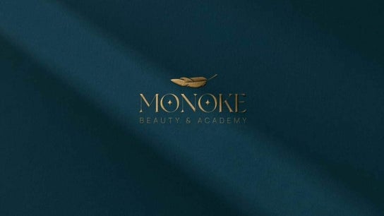 Monoke Beauty