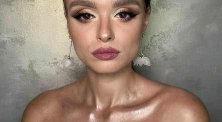 Monoke Beauty , bilde 2