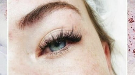Monoke Beauty , bilde 3