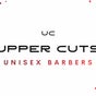 (Watford) Upper Cuts