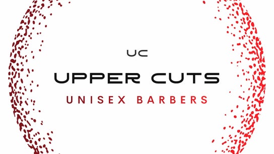 (Watford) Upper Cuts