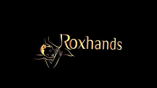 Roxhands Massage