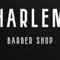Harlem Barber Shop във Fresha - ulitsa "Ivan Vazov" 77, Teteven, Lovech