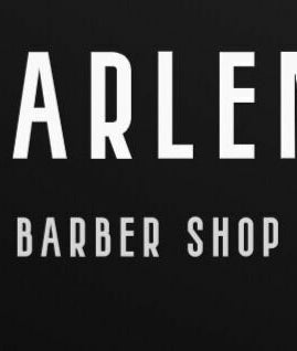 Harlem Barber Shop 2paveikslėlis
